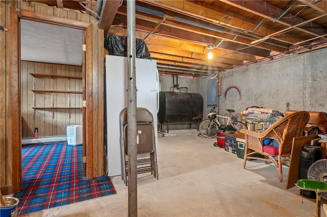 26 Monica Dr, Cumberland, RI 02864 - photo 25