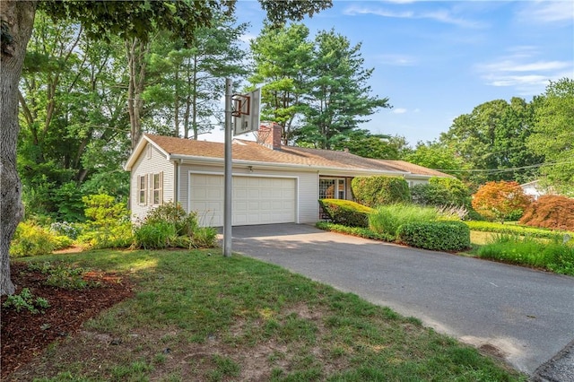 26 Monica Dr, Cumberland, RI 02864 - photo 27