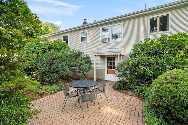 26 Monica Dr, Cumberland, RI 02864 - photo 29