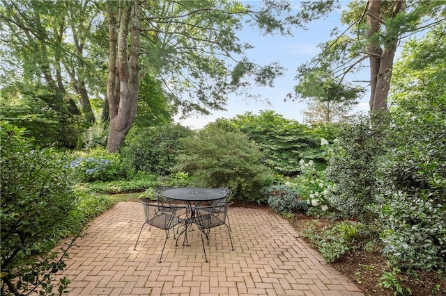 26 Monica Dr, Cumberland, RI 02864 - photo 30