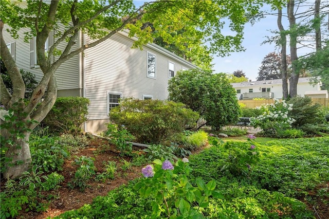 26 Monica Dr, Cumberland, RI 02864 - photo 31