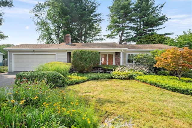 26 Monica Dr, Cumberland, RI 02864 - photo 1