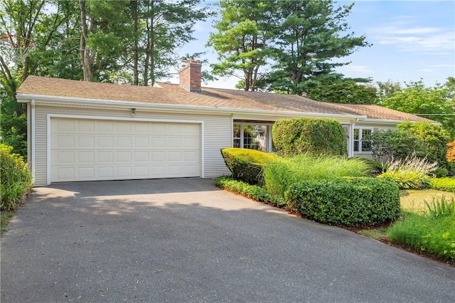 26 Monica Dr, Cumberland, RI 02864 - photo 2