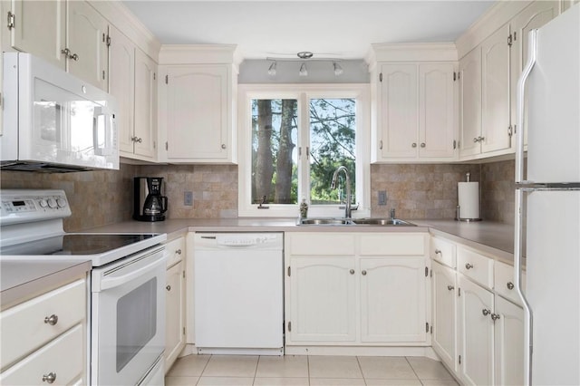 26 Monica Dr, Cumberland, RI 02864 - photo 5