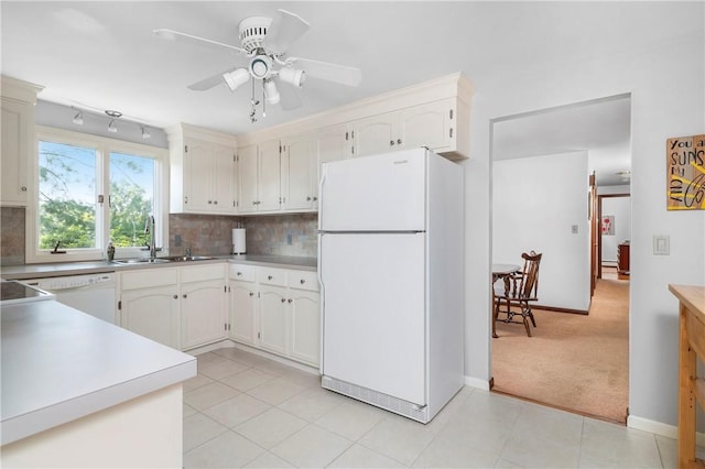 26 Monica Dr, Cumberland, RI 02864 - photo 3