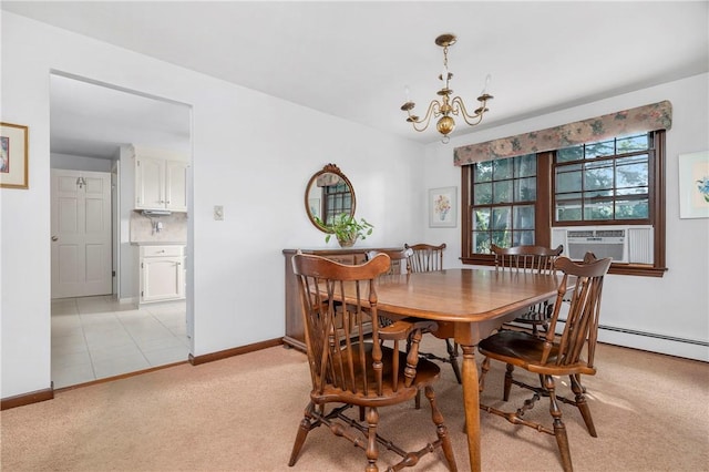 26 Monica Dr, Cumberland, RI 02864 - photo 6