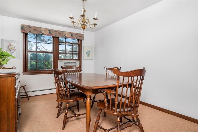 26 Monica Dr, Cumberland, RI 02864 - photo 7