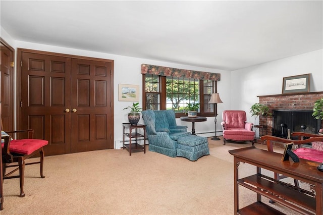 26 Monica Dr, Cumberland, RI 02864 - photo 8