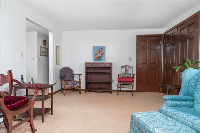 26 Monica Dr, Cumberland, RI 02864 - photo 9