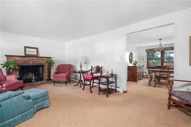 26 Monica Dr, Cumberland, RI 02864 - photo 10
