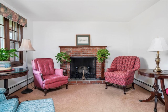 26 Monica Dr, Cumberland, RI 02864 - photo 11