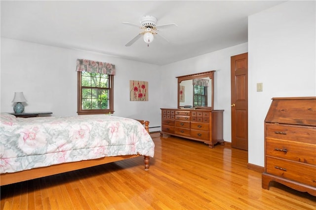 26 Monica Dr, Cumberland, RI 02864 - photo 14
