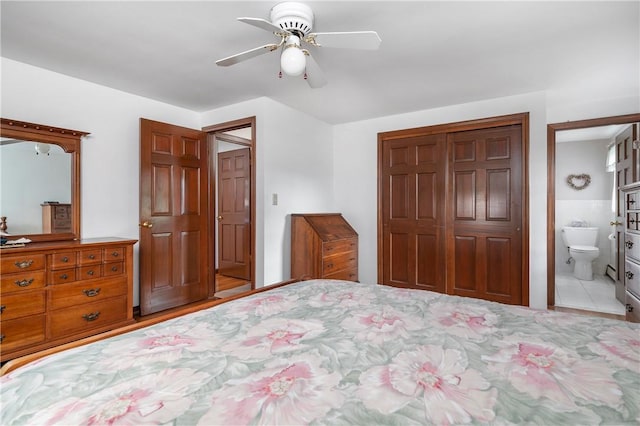 26 Monica Dr, Cumberland, RI 02864 - photo 15