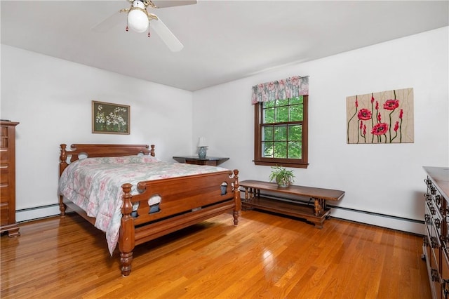 26 Monica Dr, Cumberland, RI 02864 - photo 16