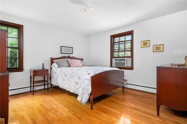 26 Monica Dr, Cumberland, RI 02864 - photo 17