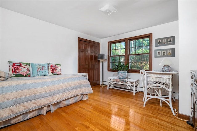 26 Monica Dr, Cumberland, RI 02864 - photo 18