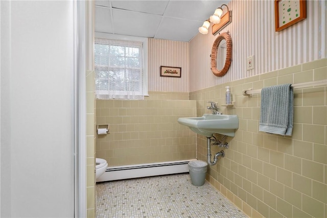 26 Monica Dr, Cumberland, RI 02864 - photo 19