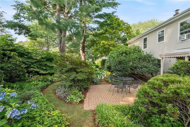 26 Monica Dr, Cumberland, RI 02864 - photo 32