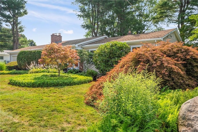 26 Monica Dr, Cumberland, RI 02864 - photo 33