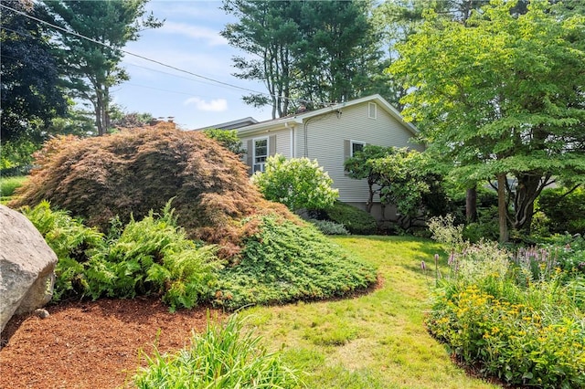 26 Monica Dr, Cumberland, RI 02864 - photo 34