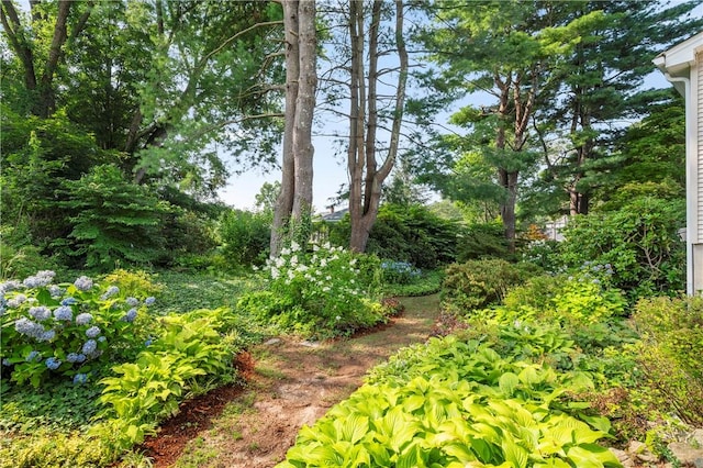 26 Monica Dr, Cumberland, RI 02864 - photo 36