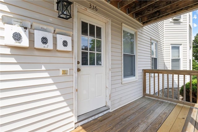 7 Trent St, Woonsocket, RI 02895 - photo 33