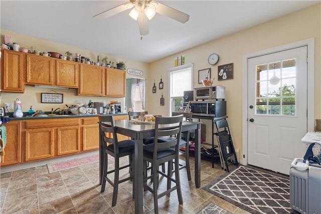 7 Trent St, Woonsocket, RI 02895 - photo 2