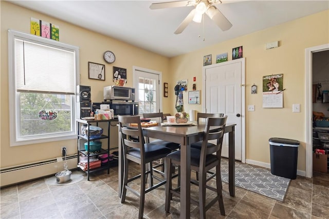 7 Trent St, Woonsocket, RI 02895 - photo 4