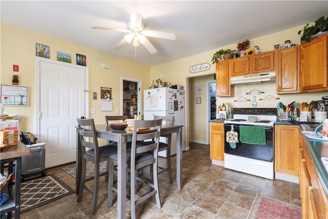 7 Trent St, Woonsocket, RI 02895 - photo 3