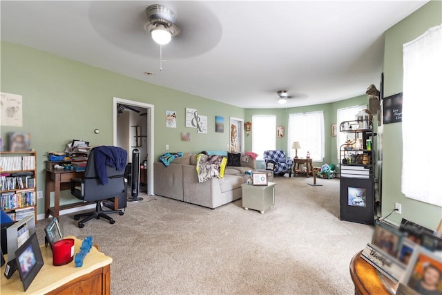 7 Trent St, Woonsocket, RI 02895 - photo 5