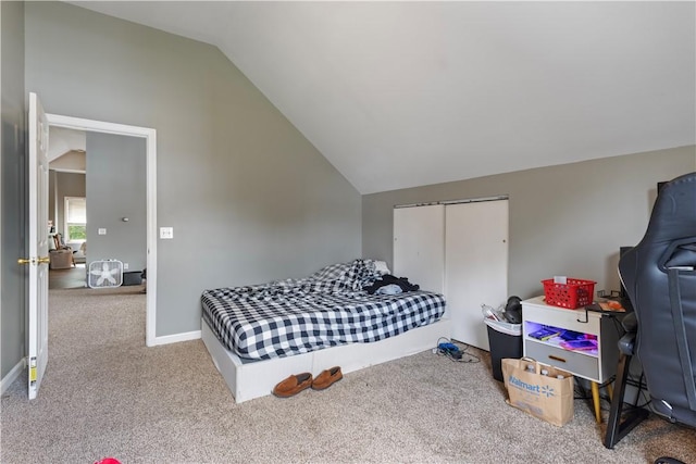 7 Trent St, Woonsocket, RI 02895 - photo 25