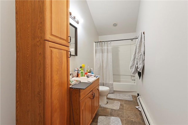 7 Trent St, Woonsocket, RI 02895 - photo 26