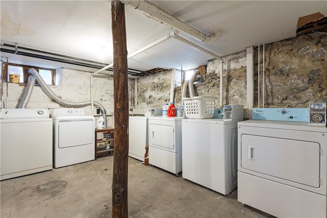 7 Trent St, Woonsocket, RI 02895 - photo 28