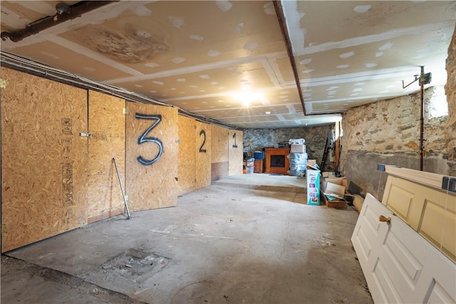 7 Trent St, Woonsocket, RI 02895 - photo 30