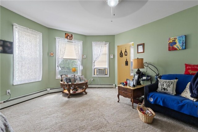 7 Trent St, Woonsocket, RI 02895 - photo 6