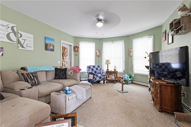 7 Trent St, Woonsocket, RI 02895 - photo 7