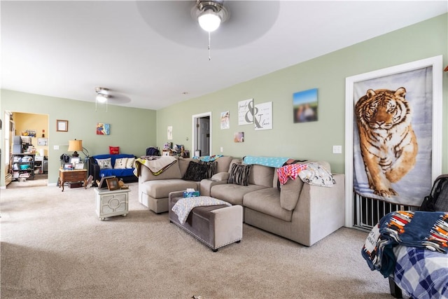 7 Trent St, Woonsocket, RI 02895 - photo 8