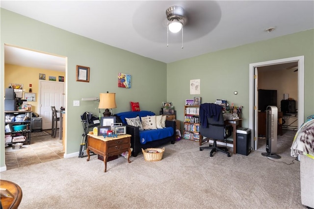 7 Trent St, Woonsocket, RI 02895 - photo 9