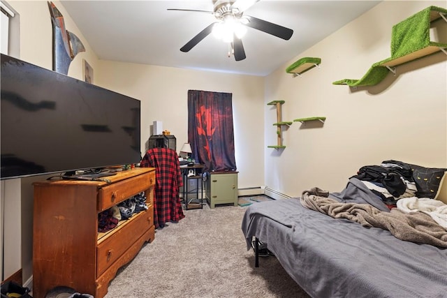 7 Trent St, Woonsocket, RI 02895 - photo 10