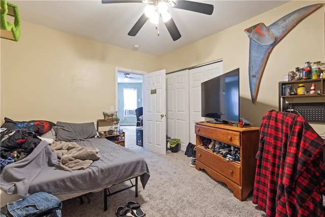 7 Trent St, Woonsocket, RI 02895 - photo 11