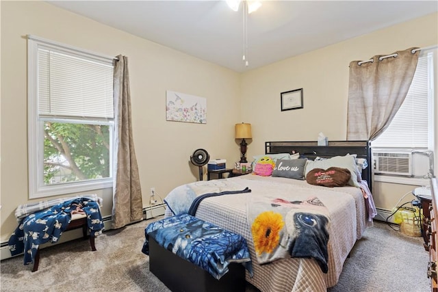 7 Trent St, Woonsocket, RI 02895 - photo 12