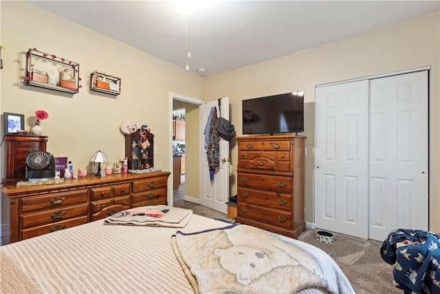 7 Trent St, Woonsocket, RI 02895 - photo 13