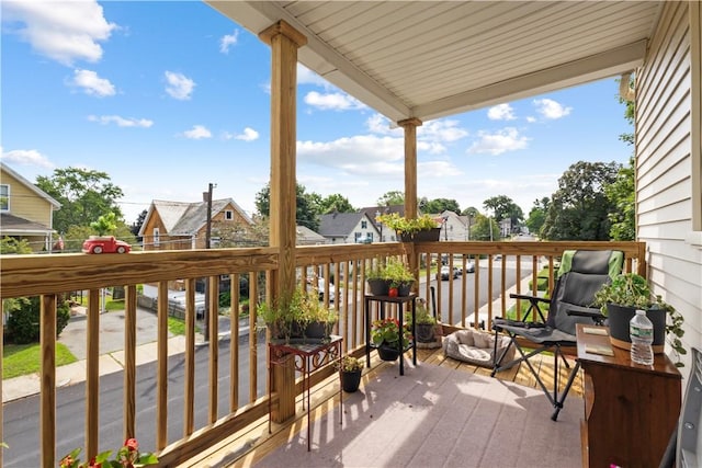 7 Trent St, Woonsocket, RI 02895 - photo 32