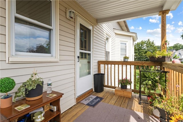 7 Trent St, Woonsocket, RI 02895 - photo 31