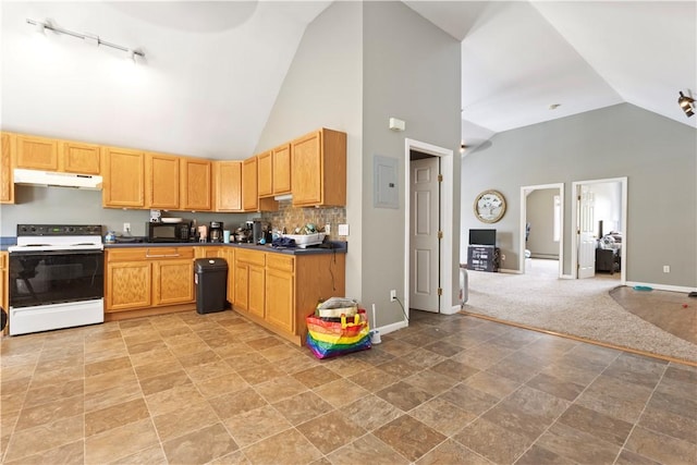 7 Trent St, Woonsocket, RI 02895 - photo 15