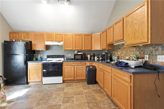 7 Trent St, Woonsocket, RI 02895 - photo 17
