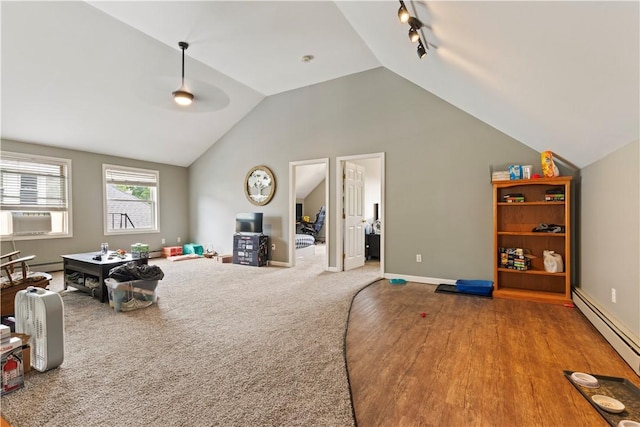 7 Trent St, Woonsocket, RI 02895 - photo 18