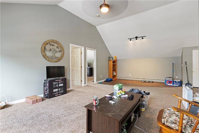 7 Trent St, Woonsocket, RI 02895 - photo 19