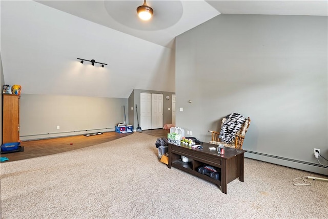 7 Trent St, Woonsocket, RI 02895 - photo 20