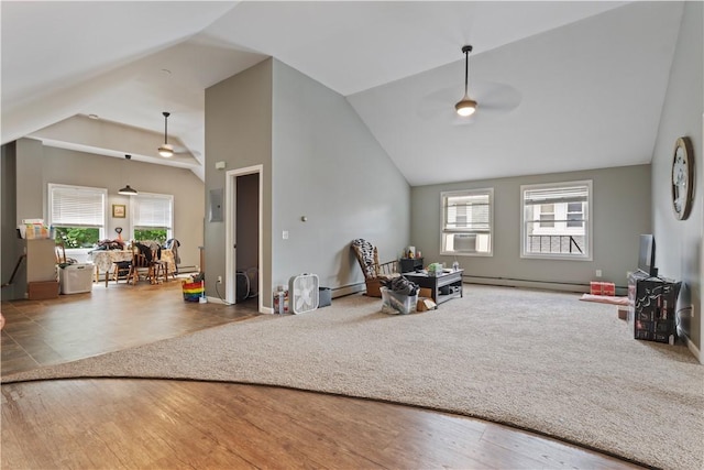 7 Trent St, Woonsocket, RI 02895 - photo 21